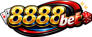 8888bet